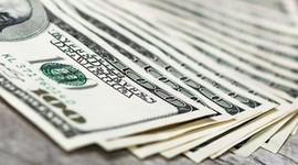 TÜSİAD ve TOBB'dan ortak açıklama