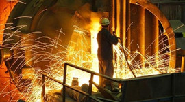 Bakan Varank açıkladı! Sanayicilere 1.2 milyar TL destek...