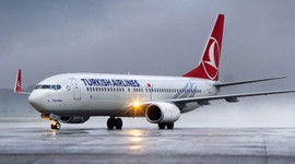 THY'den kritik ABD kararı!