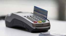 Temmuz ayında en çok kartlı ödeme yapıldı!