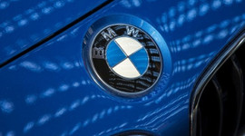 Alman devine yasak geldi!