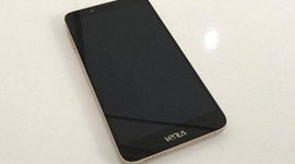 Vestel hisseleri Erdoğan'la uçtu