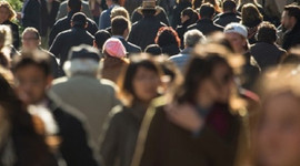 İşsizlik rakamları açıklandı!