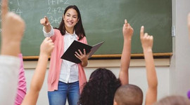 Öğretmen adaylarına KPSS müjdesi