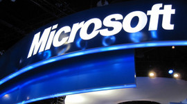 Microsoft'tan flaş karar!