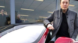 Tesla'dan yeni hamle