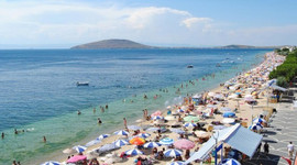 Emsal yıllık izin kararı!