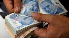 150 bin emekliye maaş müjdesi!