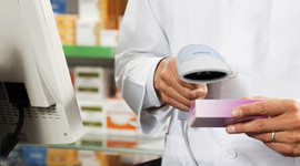 SGK 143 ilaca ödemeyi durdurdu