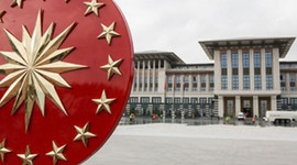 "Ekonomik darbe girişimini savuşturuyoruz"