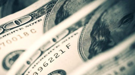 Dolar ve Euro da son durum!