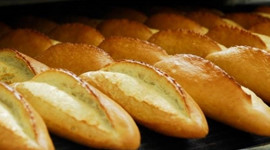 Ekmek fiyatları için kritik açıklama!