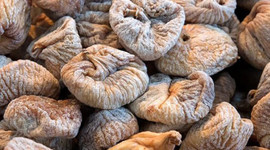 80 bin ton rekolte bekleniyor