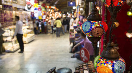 "Stokçulara fırsat vermeyin"