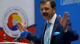 Listeyi yayanlara sert tepki!