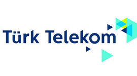 Çok önemli 'onay' kararı!