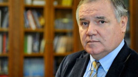 Bosna Hersek Türk ekonomisine güveniyor