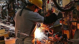 Sanayi Bakanlığı'ndan 16 maddelik destek paketi!