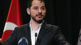 Hazine ve Maliye Bakanlığı'ndan yeni tedbirler