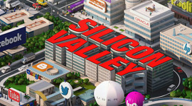 Vergi uzmanı Bingöl: Google, Twitter, Apple gibi şirketlerin Türkiye'deki faaliyetleri vergilendirilmeli