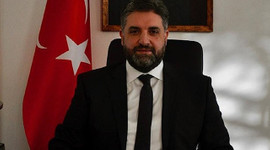 Büyükelçi Önen: Şımarık müttefiklere ihtiyacımız yok