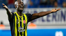 Yanal Webo'yu gönderiyor!