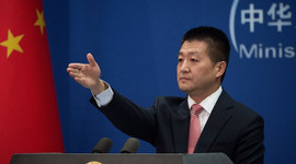 Çin: Türkiye, ekonomik zorlukların üstesinden gelebilir