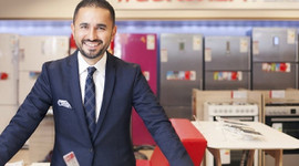 Türk Telekom ve Vestel'den 'yerli' iş birliği: Vestelcell