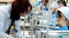 KOBİ'lere düşük faizli kredi için yeni adım!