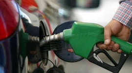 Ucuz akaryakıt uyarısı!