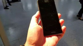 Erdoğan'ın işaretiyle 3 günde yüzde 121 arttı