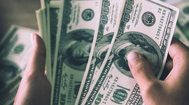 Milyonları ilgilendiren dolar tavsiyesi...