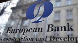 EBRD: Türkiye'ye bağlılığımız sürüyor