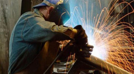 Bakanlık harekete geçti! Teşvik oyununa geçit yok