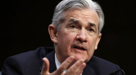 Yeni haftada gözler Fed'de olacak