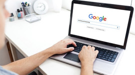 İnternet kullanımı artıyor