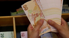 SGK’dan bayram tatiline denk gelen emekli ödemelerine ilişkin açıklama