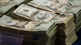 PepsiCo SodaStream'i satın alıyor