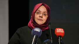 Aylık Prim ve Hizmet Belgelerinin verilme süreleri bir gün uzatıldı