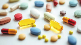 Sağlık Bakanı açıkladı: İlaca zam yok