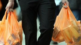 1 Ocak'tan itibaren ücretli!