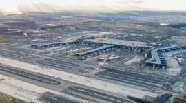 Çalışacak 1000 kişi aranıyor!