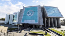 Borsa İstanbul'dan "Kur farkıyla zengin oldu" iddialarına yanıt