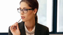 Verimliliğinizi artıran akıllı uygulamalar