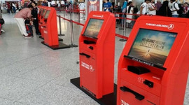 THY'den bayram uyarısı