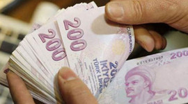 Borcu olanlar dikkat!