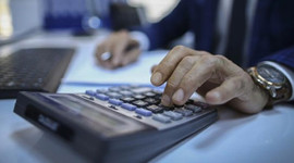 Yeniden yapılandırma için son gün Pazartesi