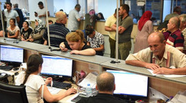 Vergi ve prim borçlarını yeniden yapılandırmak için bugün son gün!