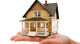 Kiracılara müjde! Yargıtay'dan emsal karar!