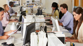 Hizmet sektörü güven endeksi açıklandı